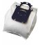 KOMA SB02S - Set mit 12 Stück Staubsaugerbeuteln für Electrolux, AEG Staubsauger, baugleich mit S-BAG