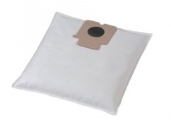 KOMA PA02S - Sáčky do vysavače Panasonic MC-E 60-69 (C-2e) textilní, 5ks