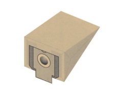 KOMA AG05P - Sáčky do vysavače AEG Vampyr č.5 papírové, 5ks