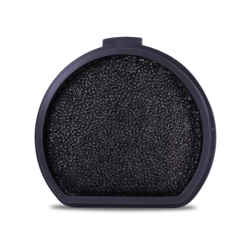 KOMA HFEX2 - Sada filtrů pro vysavače Electrolux Pure Q9