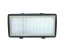 KOMA HFRW4 - HEPA filter do vysávačov Rowenta 3A, 4A, 5A Silence Force / X-Trem Power