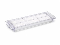 KOMA HFIR5 - Filtr do robotického vysavače kompatibilní s XIAOMI Mi Robot Vacuum Mop PRO, ETA 2228 Navaggio, 2ks