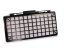 KOMA HFBS3 - Hepa filter pre vysávače Bosch BSGL5 Serie, Org. Gr. BBZ154HF