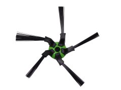 KOMA IRS9 - Súprava náhradného príslušenstva pre iRobot Roomba S9, S9 Plus