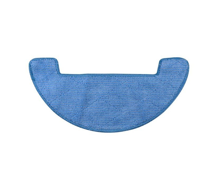 KOMA MT02 - Sada mopov kompatibilná s ETA 2512 Aron, 3512 Aron, 2ks v balenie