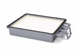KOMA HFET14 – Filter do vysávača kompatibilný s modelmi ETA Adagio 0511, 1511, 2511, 3511, 1 ks