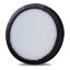 KOMA VFPH2 - Ersatzfilter für Philips PowerPro Aqua, PowerPro Duo