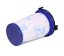 KOMA HFRW10 - Filter für Staubsauger Rowenta Air Force 360, X-Pert 260 Essential (ZR009001)
