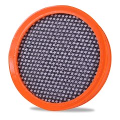KOMA VFPH3 - Náhradní filtr pro vysavače Philips SpeedPro, Série 5000 Aqua