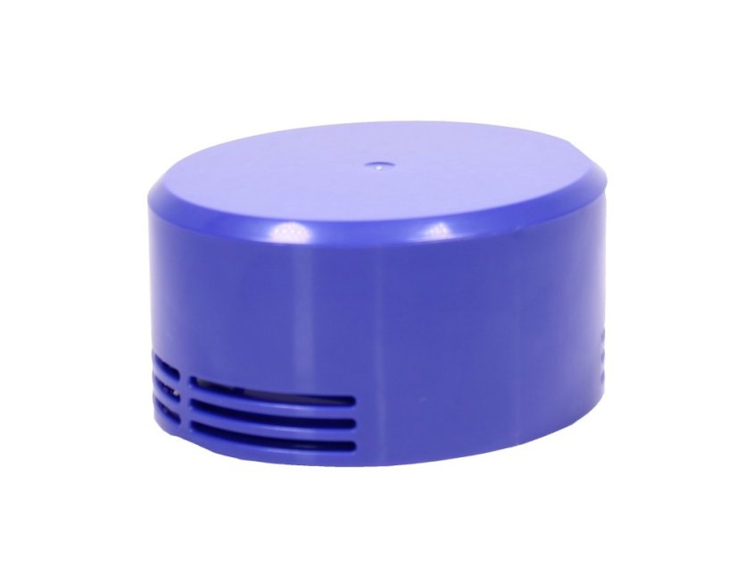 KOMA DYS08 - Náhradný filter pre vysávač Dyson V8