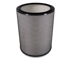 KOMA Hepa filter pre čističku Dyson Big+Quiet Formaldehyde BP03