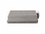 KOMA HFRW14 - Filtr do vysavače kompatibilní s Rowenta Compact Power Cyclonic (ZR903501), 1ks