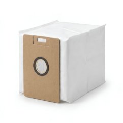 KOMA CP22S - Vrecká do vysávača kompatibilné s Concept VP 6300, 5 ks