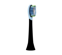 KOMA NK13 - sada 16 náhradných hlavíc kompatibilných so zubnými kefkami Philips Sonicare Plaque Defense HX9044