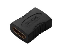 KOMA HDMI Adapter, 4K Kabelanschluss