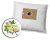 KOMA ET36S AROMATIC BAGS COTTON FLOWER - Smart Bag, 4ks