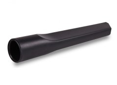 KOMA HS32 - Štěrbinová hubice 32 mm, univerzální