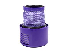 KOMA DYS10 - Náhradní Hepa filtr pro vysavače Dyson V10