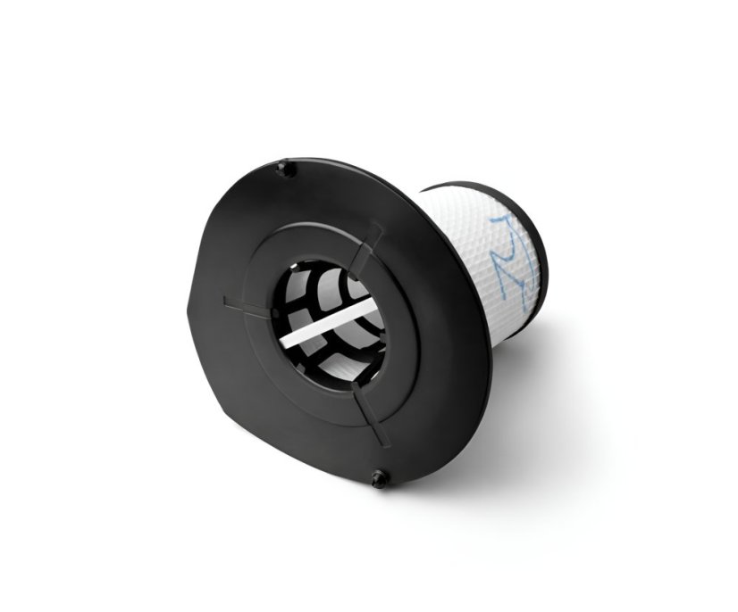 KOMA HFRW11 - Filter kompatibel mit Rowenta Air Force 360 Max (ZR009002), 1 Stk.