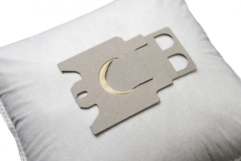 KOMA HV30S - Sada 25 ks sáčků do vysavače Hoover Telios H30