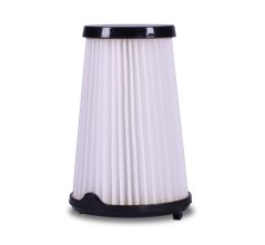 KOMA HFEX3 - HEPA filtr pro vysavače Electrolux ErgoRapido (EF150)