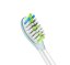 KOMA NK17 - sada 16 náhradných hlavíc kompatibilných so zubnými kefkami Philips Sonicare Plaque Defense HX9044