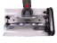 KOMA DYS01 - Náhradná motorová hubica pre Dyson V7, V8, V10, V11 s 2 kefami