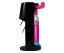 Sodastream separate CO2-Flasche - Schnellventil
