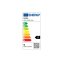 KOMA Inteligentná LED žiarovka 9W, pätica E27, RGB, Wifi