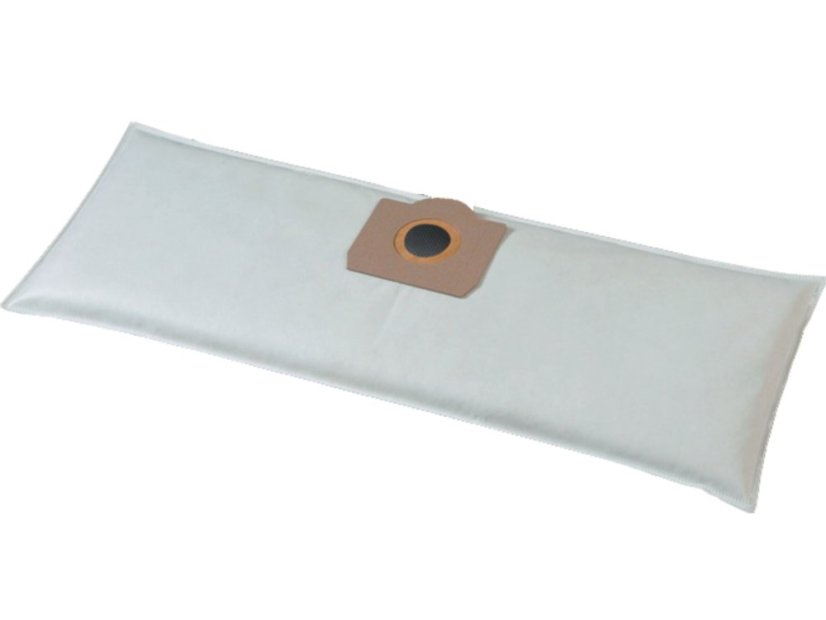 KOMA SM10S - Staubsaugerbeutel Siemens VM 10000, Textil