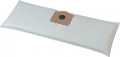 KOMA RW01S - Set mit 12 Stück Staubsaugerbeuteln für Rowenta Ru, Rb Staubsauger