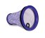 KOMA DYS75 - Staubsaugerfilter Dyson Big Ball Series