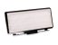 KOMA HFBS3 - Hepa filter pre vysávače Bosch BSGL5 Serie, Org. Gr. BBZ154HF