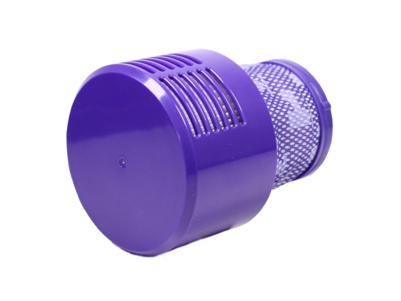 KOMA DYS10 - Náhradní Hepa filtr pro vysavače Dyson V10