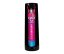 Sodastream separate CO2-Flasche - Schnellventil