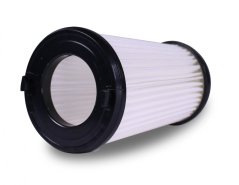 KOMA HFEX3 - HEPA filtr pro vysavače Electrolux ErgoRapido (EF150)