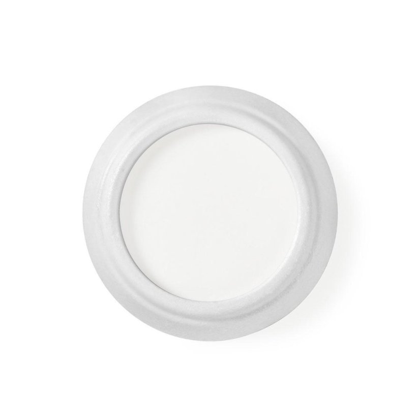 KOMA AP01 - Anti-Vibrations-Pads unter der Waschmaschine - 4 Stück im Paket