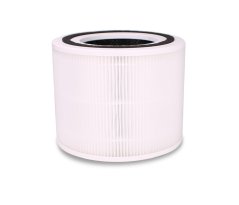 KOMA HFLV300 - Hepa filter pre čističku vzduchu Levoit Core 300, 300S, P350