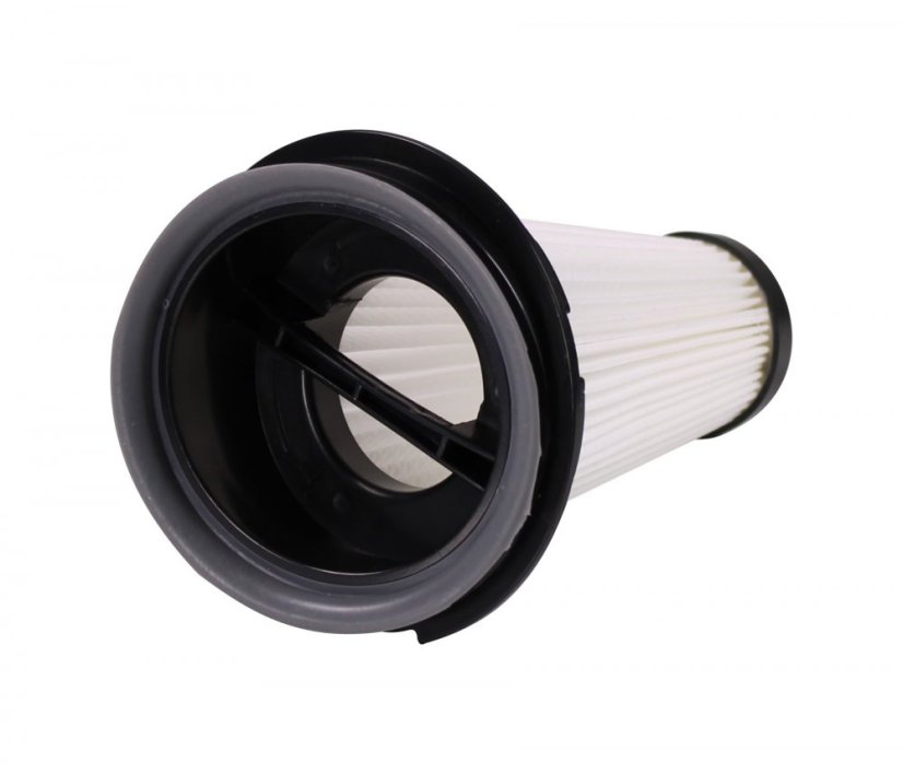 KOMA HFBD01 - Hepa-Filter für Stabstaubsauger Sencor SVC 86xx und Black & Decker SVF11