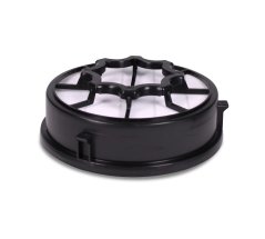 KOMA HFEX7 - Sada filtrů pro vysavače Electrolux (EF-112), Series 78