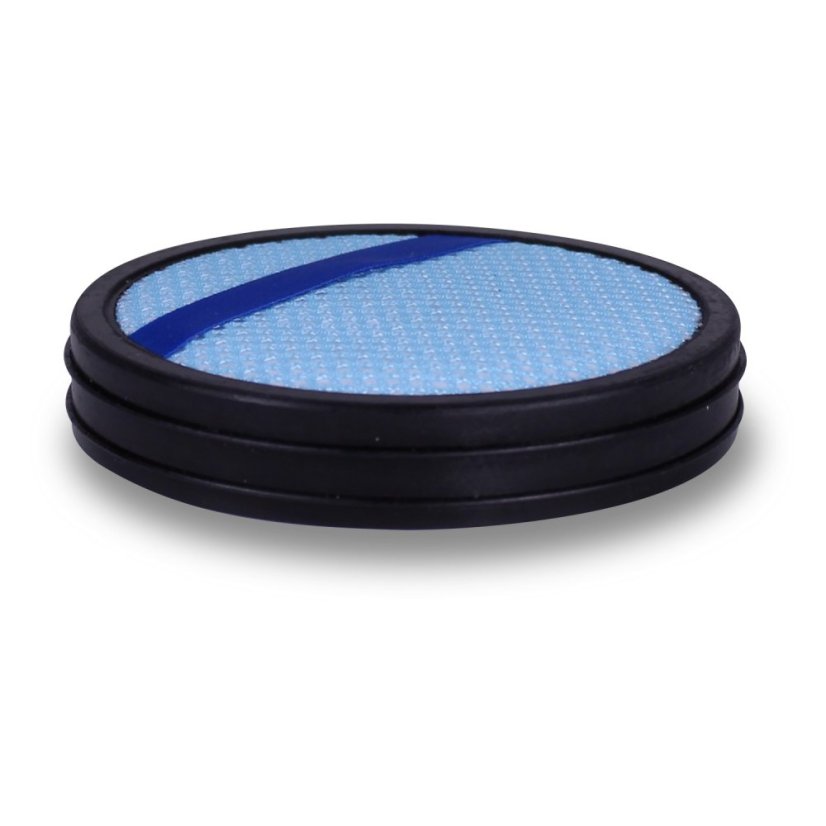 KOMA VFPH2 - Náhradný filter pre Philips PowerPro Aqua, PowerPro Duo