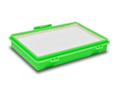 KOMA HFRW5 - Hepa filter pre vysávače Rowenta Power Space