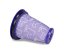 KOMA DYS75 - Staubsaugerfilter Dyson Big Ball Series