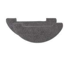 KOMA MT05 - Sada mopov kompatibilná so Sencor SRV3150 a SRV4550, 2ks v balenie