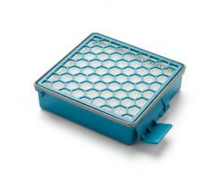 KOMA HFML3 - Hepa filter kompatibilný s Miele Boost CX1, 1ks