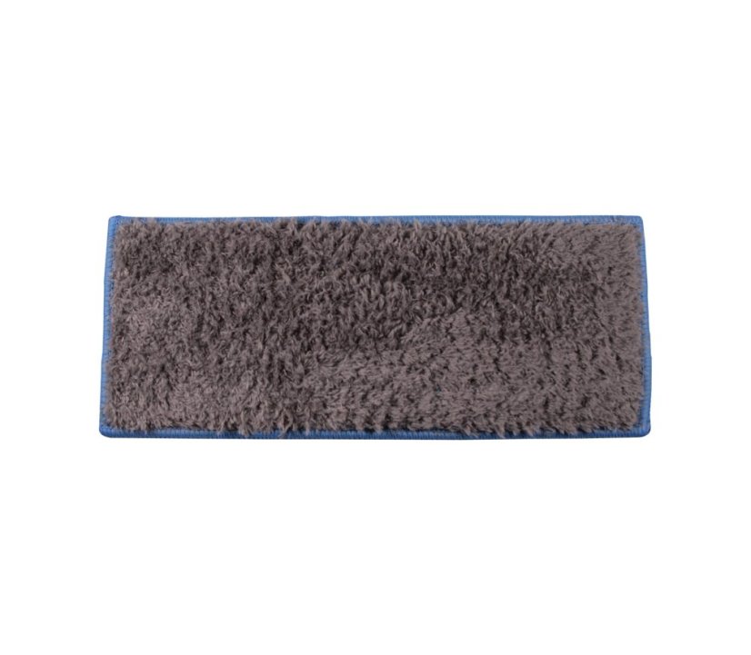 KOMA MT04 - Sada mopů kompatibilní s iRobot Braava Jet m6, 2 ks v balení