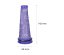 KOMA DYS50 - Sada filtrů pro vysavače Dyson DC 50