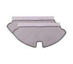 KOMA MT03 - Sada mopov kompatibilná s Concept VR3350, VR3300, 2 ks v balenie