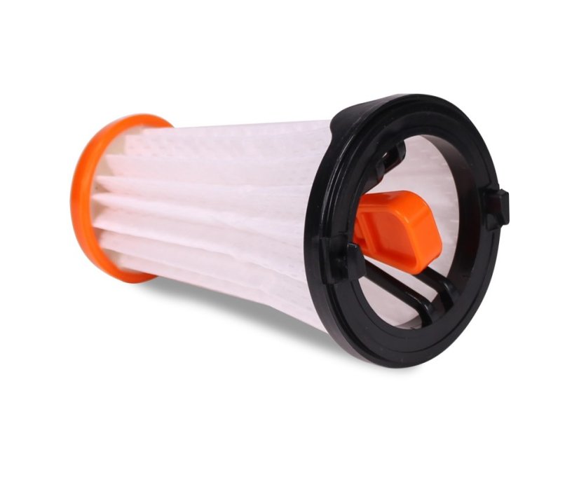 KOMA HFEX5 - HEPA-Filter für Staubsauger Electrolux ErgoRapido EF144