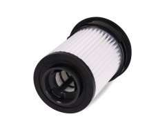 KOMA HFML2 - Hepa filtr pro tyčové vysavače Miele Triflex HX1